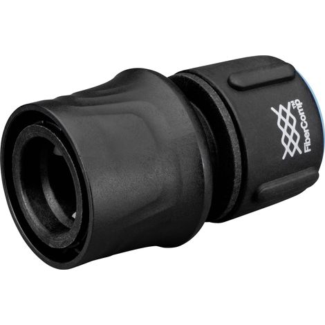 Raccord de tuyau 1 / 2-5 / 8 (13-15mm) FiberComp (Par 8) (1/5)