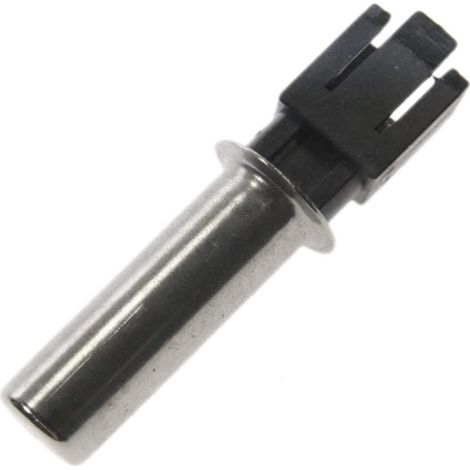 Sonda Temperatura NTC Secadora Beko  C.O. 2971900100  Para DC 7130, DPU 7360X, DCU 8332X y DS 7512PA  Sensor Original