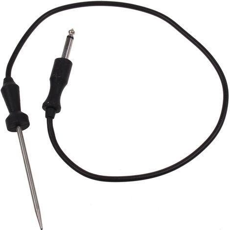 Bosch - temperaturfühler - 00156838 - 4242001255706