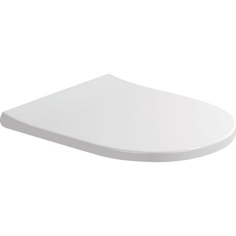 coprivaso avvolgente quick discesa rallentata bianco
