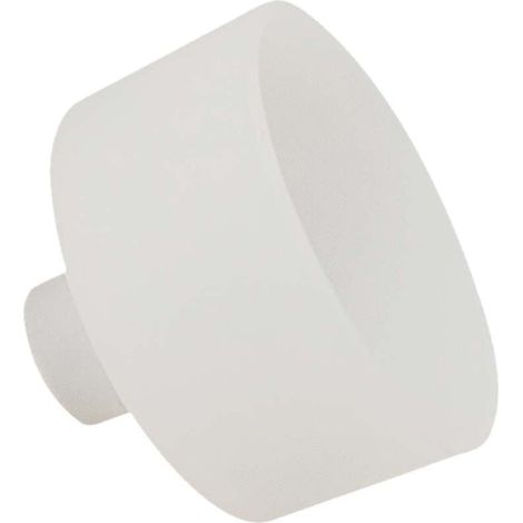 V-TAC Endkappe für Neon Flex