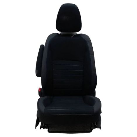 Siege Avant Gauche TOYOTA Yaris 2005- [PRODUIT D'OCCASION]♻️715120d210