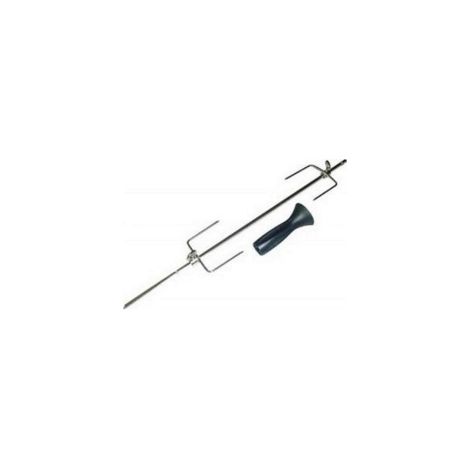 Asador completo Horno, cocina 74X2328, AS0039441 BRANDT