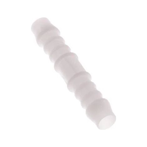 Jonctions Plastiques D6mm (x2) - Rain Irrigation