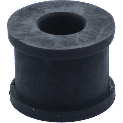 Boccola del tirante stabilizzatore anteriore sinistra/destra Seat Cordoba Ibiza Toledo VW Golf (1/2)