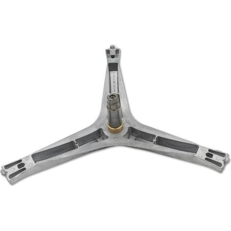 Ersatzteil - SOS Accessoire Croisillon de tambour pour Lave-linge DC97-16580A SAMSUNG - - SAMSUNG