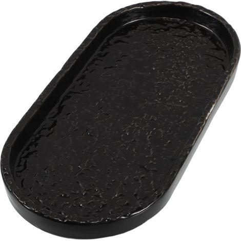 Makeup Brush Holder Brush Organizer Case for Makeup Storage