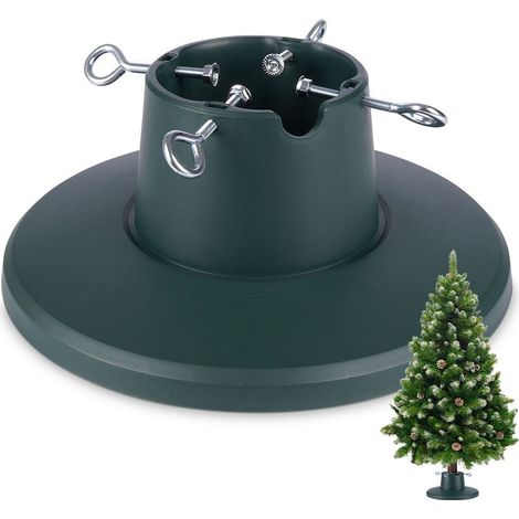 Weihnachtsbaumständer, Ø 38,5 cm (1/5)