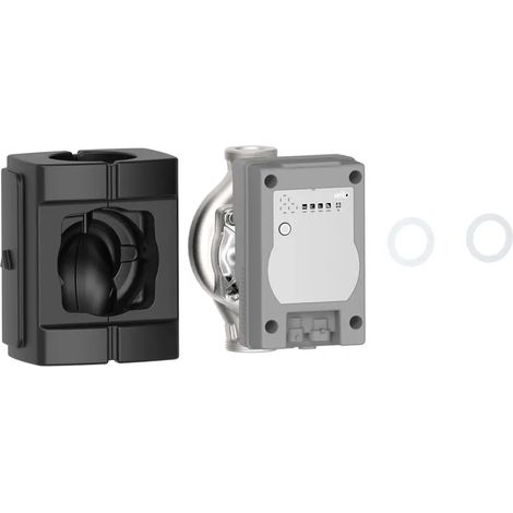 BRÖTJE Pompa Wilo Para MAXO 25-180-08 BSW, 7837594
