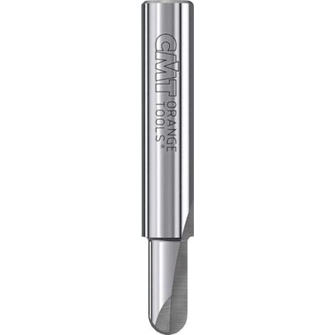 FRESA MAD.C/CURVO S8/R3/I12,7 914.060.11