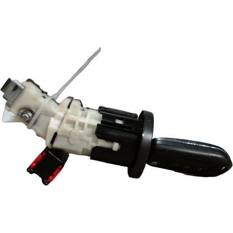 Antivol De Direction RENAULT Twingo [PRODUIT D'OCCASION]♻️487009492r (1/3)