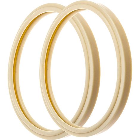 Pentair 79101600Z and 79104800 washers compatible with IntelliBrite AmerLite -- 79101600Z single washer (1/4)