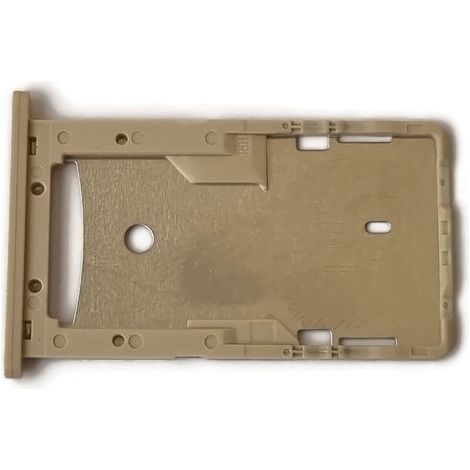 SIM-Kartenfach für Xiaomi Redmi 4A (1/3)