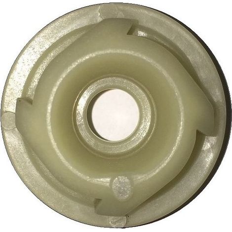 Rocchetto ORIGINALE OLEOMAC motosega 925 - GS260 - GS410CX - GSTH240 50170155R