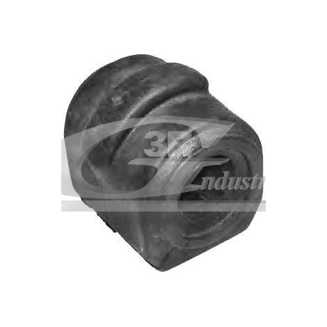3RG 60322 SOPORTE BARRA ESTABILIZADORA