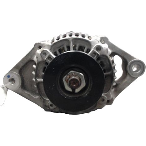 [PRODUIT D'OCCASION] Alternateur LIGIER Js50 ♻️ Ref Oe. 1120207 - Garantie à vie (1/2)