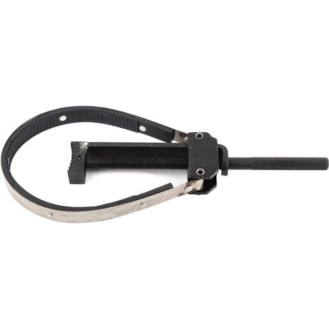Moto vélo embrayage volant poulie serrer dispositif pignon support outil universel (1/5)