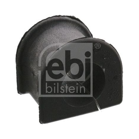 Suspension, stabilisateur FEBI BILSTEIN 42878 TOYOTA 48815-26020