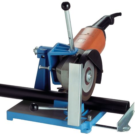 Trennständer MTS 230 178/230mm MAXION (1/2)