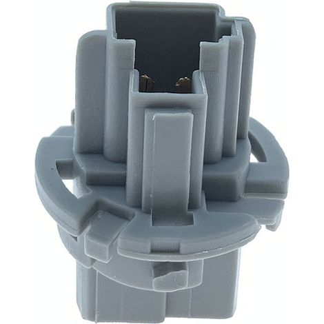 90075-60026 Compatible with Toyota Camry, Lexus Crown and Reiz turn signal and headlight brackets (single headlight bracket).