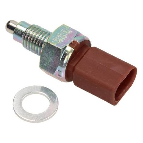 Contacteur, feu de recul MAXGEAR 50-0134 AUDI 02T 945 415 02T 945 415 D