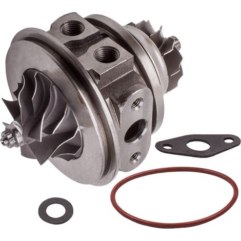 Turbine Turbocharger Core for Mitsubishi L200 Shogun 2.5 L TF035 49135-02652