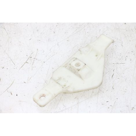 [PRODUIT D'OCCASION] SANGLE BATTERIE PEUGEOT SATELIS 125 2013 - 2018 (1/5)