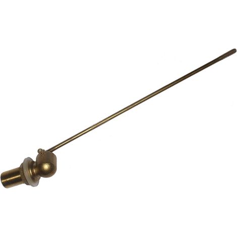 Pentola galleggiante 3/8