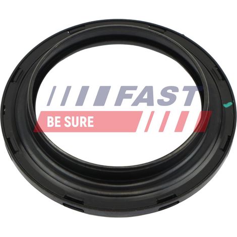 Cuscinetto di montaggio ammortizzatore anteriore Fiat Ducato Jumper Boxer nuovo tipo