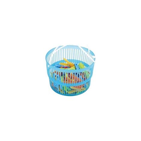 CESTINO PORTAMOLLETTE TOWER- - cm.8x19 - 6 pezzi XTRA