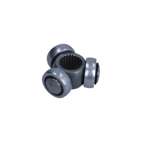 JOINT INTÉRIEUR MAXGEAR FIAT/FORD 24ZX35.5 (TRÉPIED)