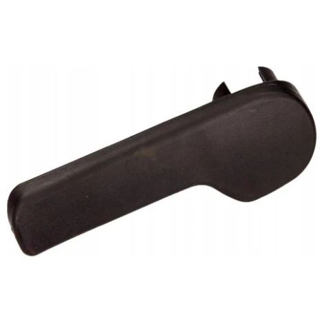 Manija para abrir el capó delantero VW Group 1J1823533B
