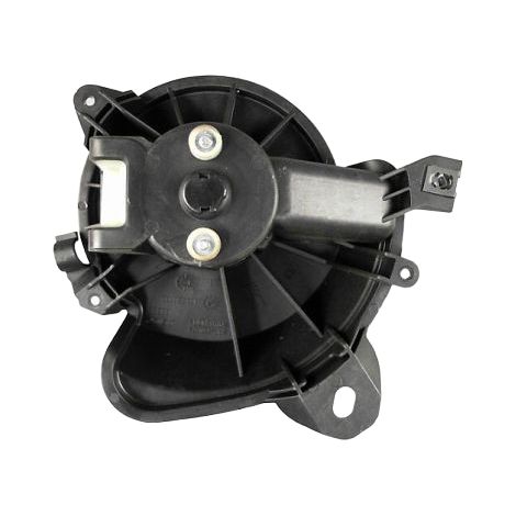 Moteur Ventilateur Chauffage FIAT Punto Evo III 09-13 [PRODUIT D'OCCASION]♻️77364956