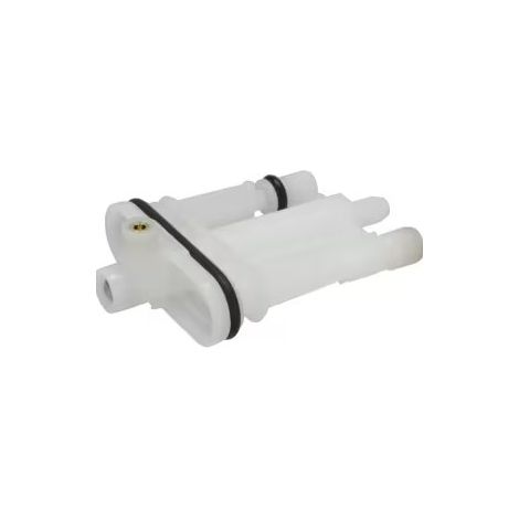 KRAFTSTOFFMODULBAUGRUPPE ORIGINAL BRIGGS&STRATTON 84002021