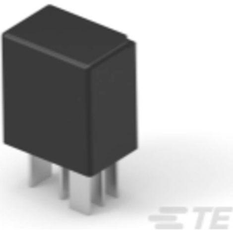 TE Connectivity V23074A2002A403 Scatola 1 pz.