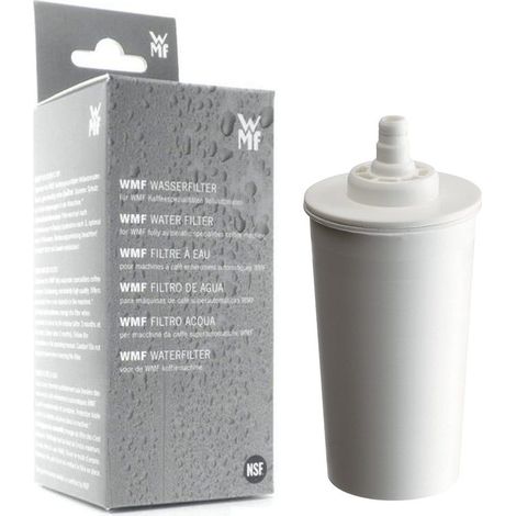 Filtro de agua WMF 1407019990 / CCM 100