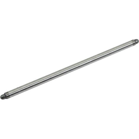 ASTA PUNTERIA EX 805617 BRIGGS &amp STRATTON -691758