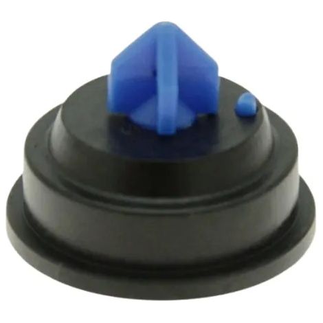 Membrane et insert pour robinet flotteur – Pièce détachée pour modèle 85 – Compatible avec robinet flotteur Siamp – Matériaux de qualité