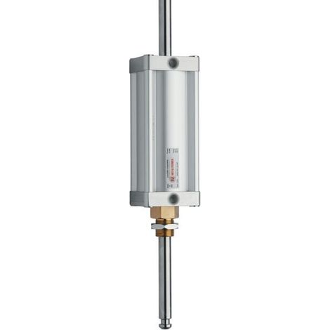 Cilindro neum. 6" + v谩st. paso MZ 6000572MZ (1/3)