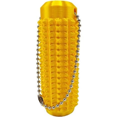 Carburateur pour moteur de tondeuse à gazon Honda HR194 HR195 HR214 HRA214 HR215 HR216 HRA216 HRC216 GXV120 GXV140 GXV160 (1/5)
