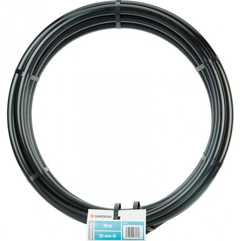 Gardena Tubo di linea 2718-20 (1/2)