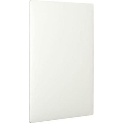 Bticino cuadro de distribución empotrado línea de espacio 36 módulos blanco ciego F315PB36D3