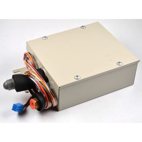 Sensor Umluft T1 MVD 221/281/361/451 - 1114660 von Remko