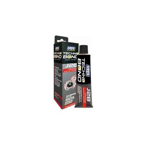 SELLADOR ALTA TEMPERATURA J-28 (1/2)