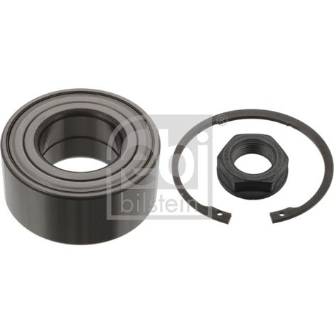 FEBI BILSTEIN 05543 Kit de roulements de roue - 3326.35 - 3350.16
