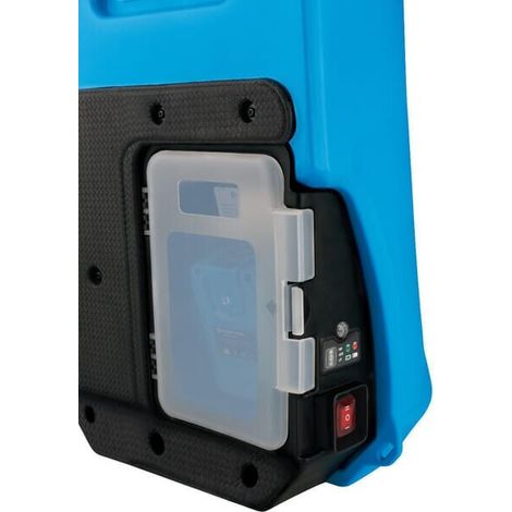 Spritze Matabi Evolution 15LTC MATABI SPM83045