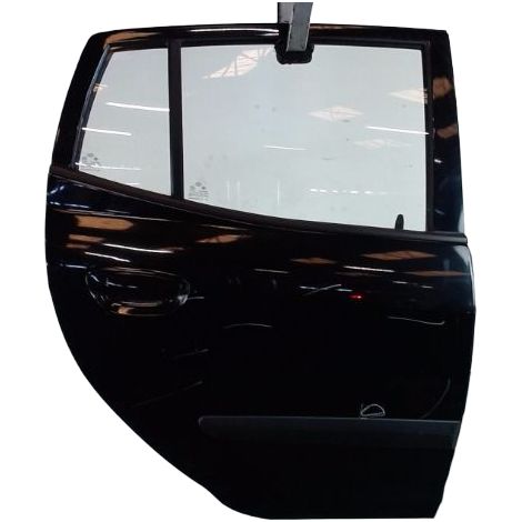 Porte Arriere Droit KIA Picanto [PRODUIT D'OCCASION]♻️7700407010 (1/4)