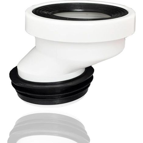 tuyau-de-raccordement-excentre-de-5-cm-pour-toilettes-buse-de-tuyau-de-toilette-excentrique-en-plastique-rigide-drain-excentrique-droit-raccord-de-raccordement-de-toilettes-239354674 (1/4)