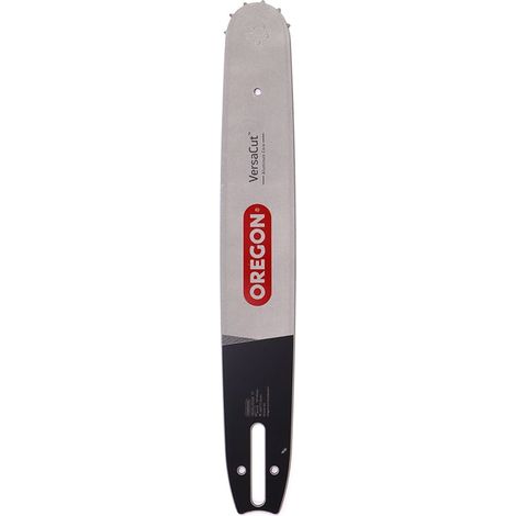 Guide de coupe longitudinale Oregon VersaCut
