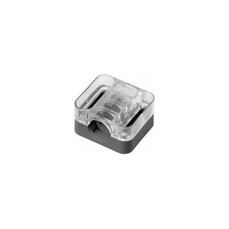Pepperl+Fuchs Fabrik Befestigungsflansch für Sensor D=18mm BF 18 (1/2)